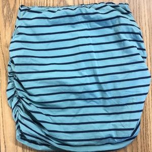 Synergy Skirt Oraganic Cotton